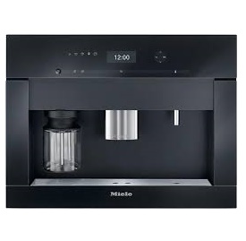 Miele ugradni kafe aparat CVA 6401 - Inelektronik